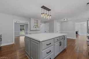 126 Masonic Park Rd, Marietta, OH 45750 - Photo 37