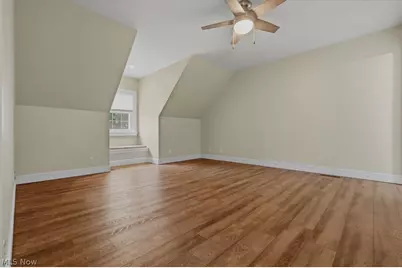 126 Masonic Park Road, Marietta, OH 45750 - Photo 27