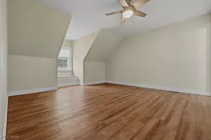 126 Masonic Park Rd, Marietta, OH 45750 - Photo 27