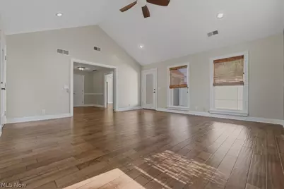 126 Masonic Park Road, Marietta, OH 45750 - Photo 15