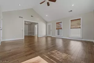 126 Masonic Park Rd, Marietta, OH 45750 - Photo 15