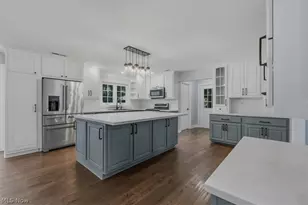 126 Masonic Park Rd, Marietta, OH 45750 - Photo 9