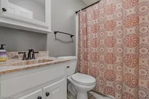 126 Masonic Park Rd, Marietta, OH 45750 - Photo 29