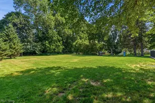126 Masonic Park Rd, Marietta, OH 45750 - Photo 45