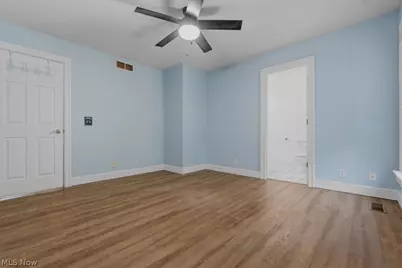 126 Masonic Park Road, Marietta, OH 45750 - Photo 23