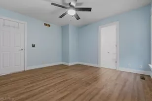 126 Masonic Park Rd, Marietta, OH 45750 - Photo 23