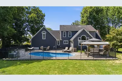 126 Masonic Park Road, Marietta, OH 45750 - Photo 5