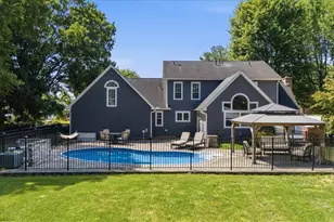 126 Masonic Park Rd, Marietta, OH 45750 - Photo 5