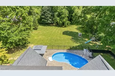 126 Masonic Park Road, Marietta, OH 45750 - Photo 49