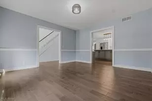 126 Masonic Park Rd, Marietta, OH 45750 - Photo 17