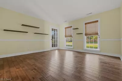 126 Masonic Park Road, Marietta, OH 45750 - Photo 19