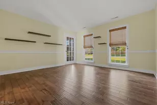 126 Masonic Park Rd, Marietta, OH 45750 - Photo 19