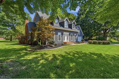 126 Masonic Park Road, Marietta, OH 45750 - Photo 43