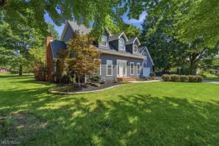 126 Masonic Park Rd, Marietta, OH 45750 - Photo 43