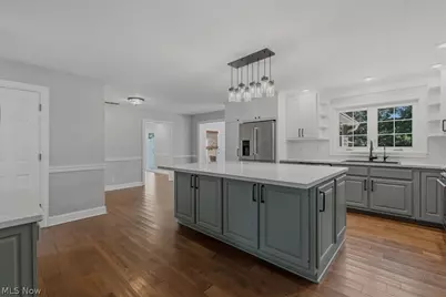 126 Masonic Park Road, Marietta, OH 45750 - Photo 39