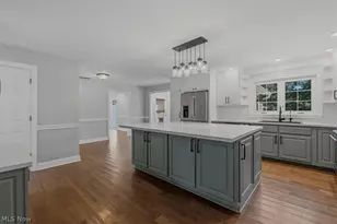 126 Masonic Park Rd, Marietta, OH 45750 - Photo 39