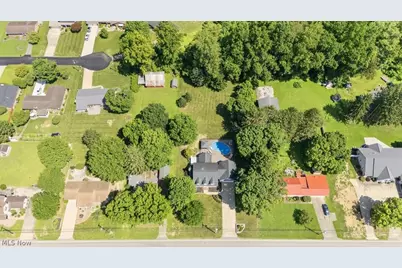 126 Masonic Park Road, Marietta, OH 45750 - Photo 47