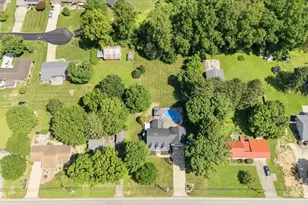 126 Masonic Park Rd, Marietta, OH 45750 - Photo 47