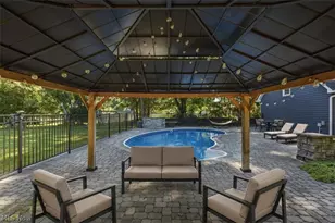 126 Masonic Park Rd, Marietta, OH 45750 - Photo 7