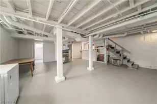 114 Linden St, Kent, OH 44240 - Photo 29