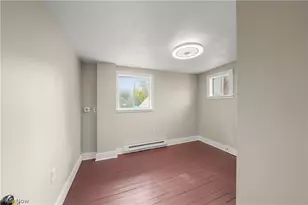114 Linden St, Kent, OH 44240 - Photo 19