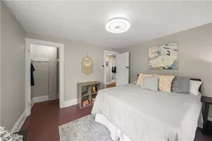 114 Linden St, Kent, OH 44240 - Photo 15