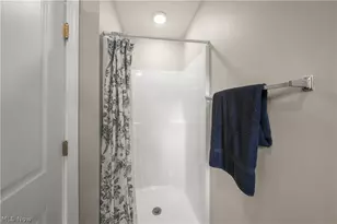 114 Linden St, Kent, OH 44240 - Photo 11
