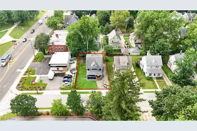 114 Linden Street, Kent, OH 44240 - Photo 41