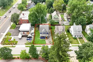 114 Linden St, Kent, OH 44240 - Photo 41