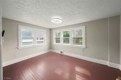 114 Linden Street, Kent, OH 44240 - Photo 23
