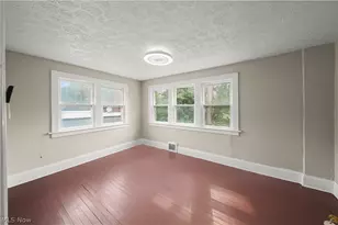 114 Linden St, Kent, OH 44240 - Photo 23
