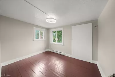 114 Linden Street, Kent, OH 44240 - Photo 21