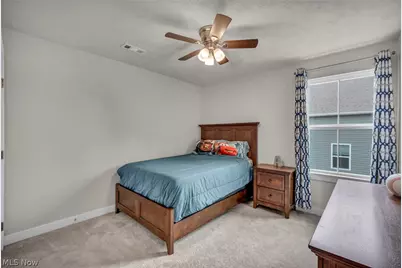 3159 Azalea Ridge Drive, Perry, OH 44081 - Photo 23