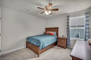 3159 Azalea Rdg Dr, Perry, OH 44081 - Photo 23