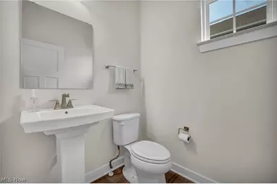 3159 Azalea Ridge Drive, Perry, OH 44081 - Photo 17