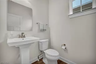 3159 Azalea Rdg Dr, Perry, OH 44081 - Photo 17