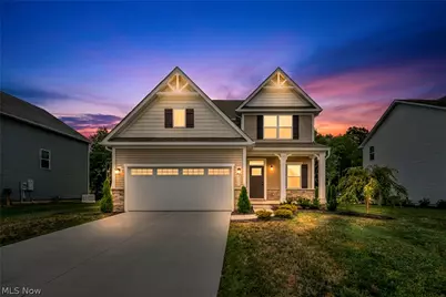 3159 Azalea Ridge Drive, Perry, OH 44081 - Photo 31
