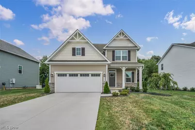 3159 Azalea Ridge Drive, Perry, OH 44081 - Photo 1