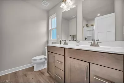 3159 Azalea Ridge Drive, Perry, OH 44081 - Photo 21