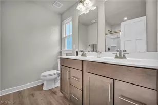 3159 Azalea Rdg Dr, Perry, OH 44081 - Photo 21