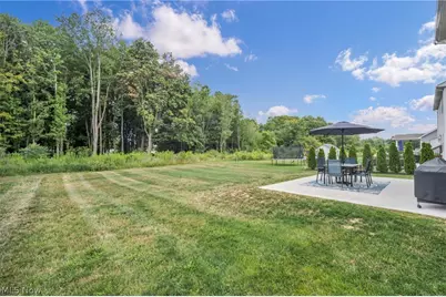 3159 Azalea Ridge Drive, Perry, OH 44081 - Photo 3