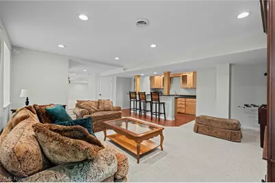 215 Beaumont Trail, Aurora, OH 44202 - Photo 33