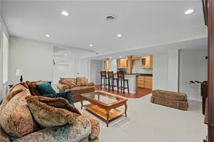 215 Beaumont Trail, Aurora, OH 44202 - Photo 33