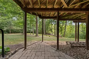 215 Beaumont Trail, Aurora, OH 44202 - Photo 35