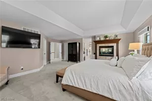 215 Beaumont Trail, Aurora, OH 44202 - Photo 27