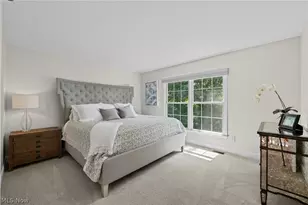 215 Beaumont Trail, Aurora, OH 44202 - Photo 25