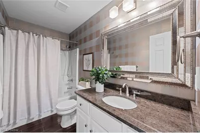 215 Beaumont Trail, Aurora, OH 44202 - Photo 23