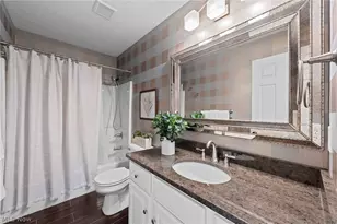 215 Beaumont Trail, Aurora, OH 44202 - Photo 23