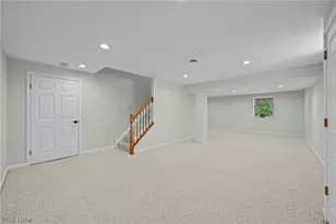 215 Beaumont Trail, Aurora, OH 44202 - Photo 31