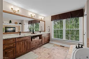 215 Beaumont Trail, Aurora, OH 44202 - Photo 29